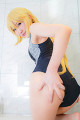 044_thumb.jpg