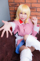 010_thumb.jpg