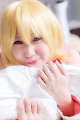 031_thumb.jpg