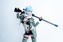 GGO_05
