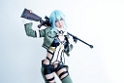 GGO_08