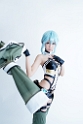 GGO_12
