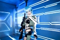 GGO_26
