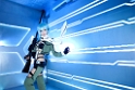 GGO_28