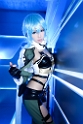 GGO_32