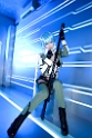 GGO_35