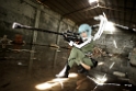 GGO_42
