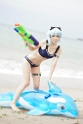 Mizugi_02