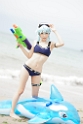 Mizugi_03