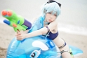 Mizugi_18
