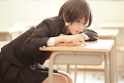 Seifuku_27