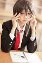 Seifuku_28