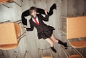 Seifuku_37
