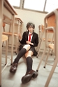 Seifuku_43